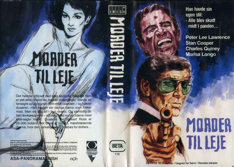 Billede