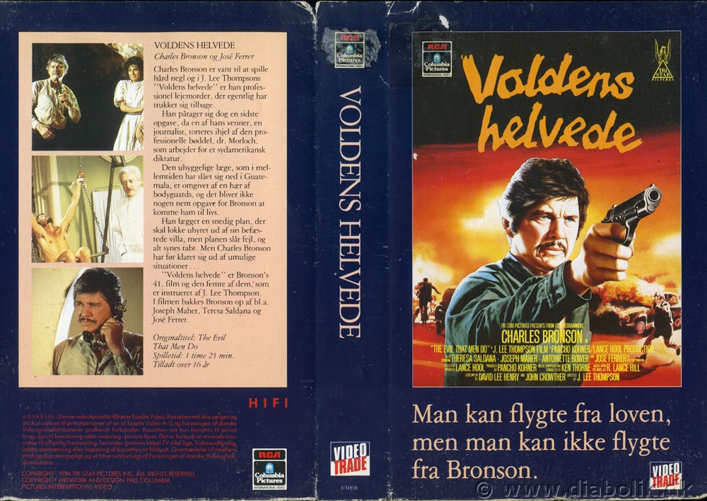 Billede