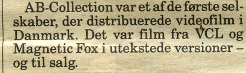 Billede