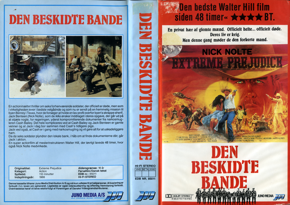Billede